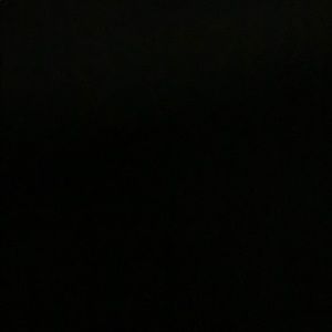 Meet your Posher, Ellene